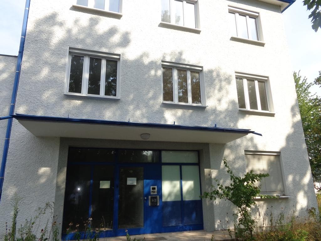 Top Grundstück, sehr gute Lage, 34000 m2, B-Widmung direkt neben der Firma BANNER , Baurecht auf Anfrage