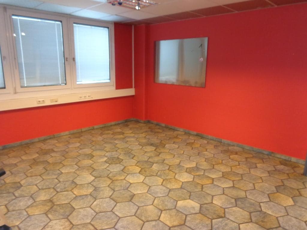 Thumbnail 15