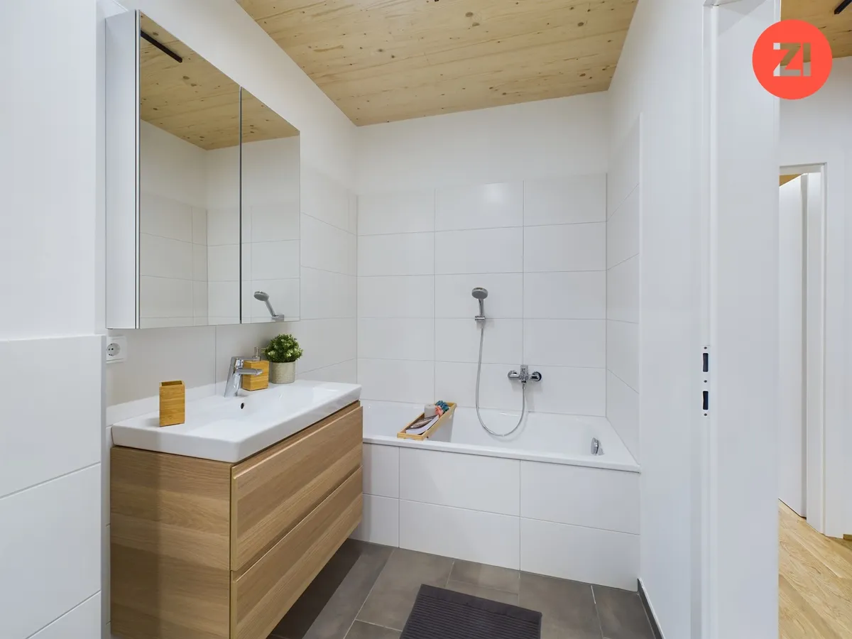 Thumbnail 13