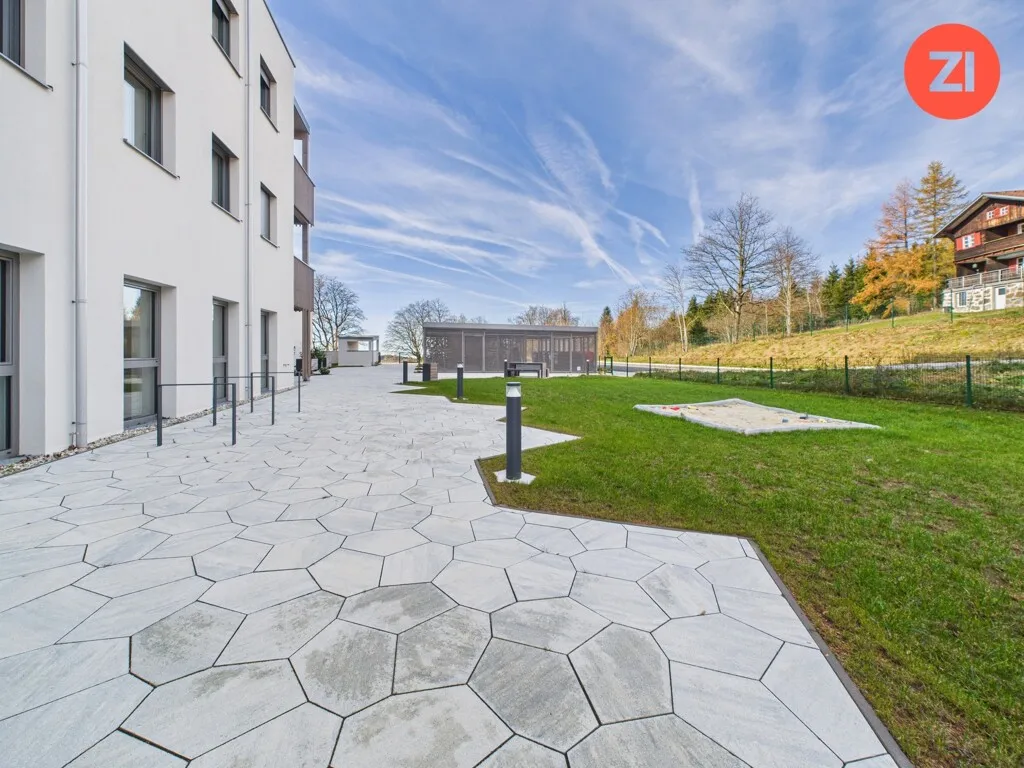 Thumbnail 13