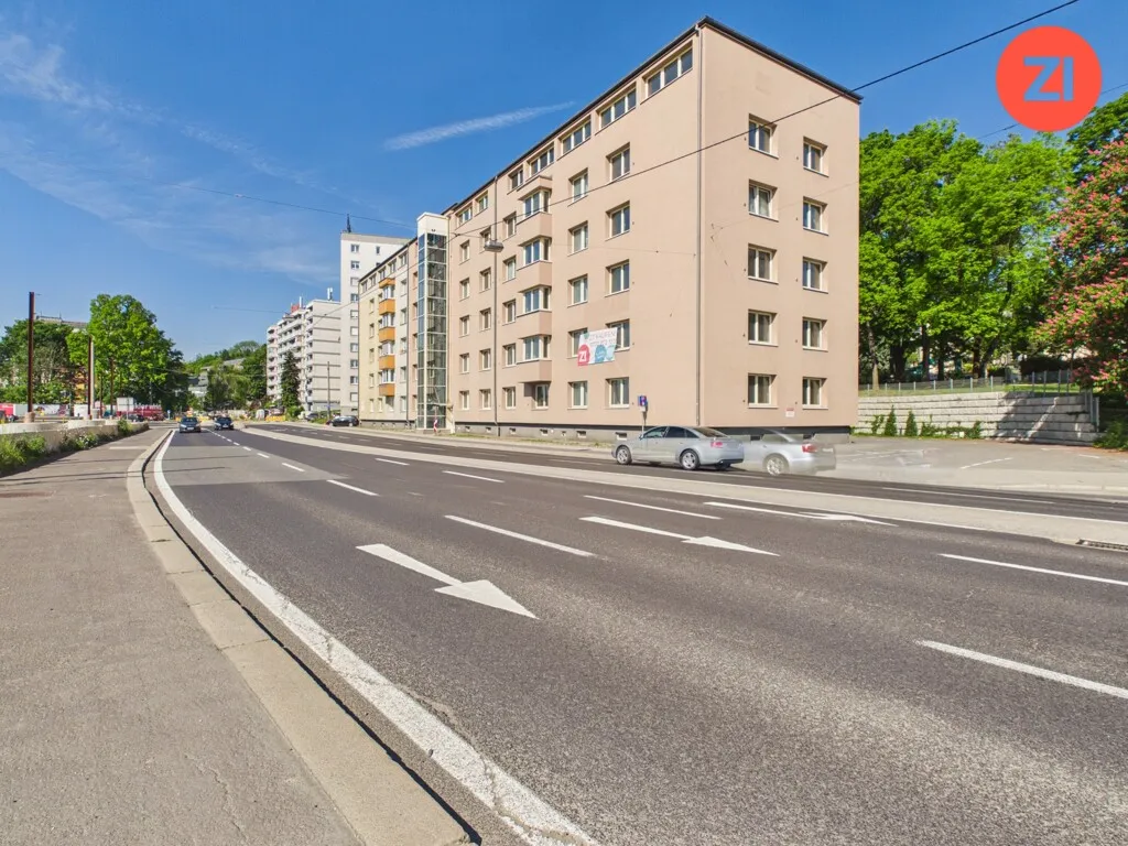Generalsanierte Wohnhausanlage mit Top-Anbindung, attraktiven Mieteinnahmen und Nutzwertgutachten