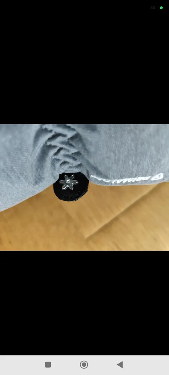 Thumbnail 9