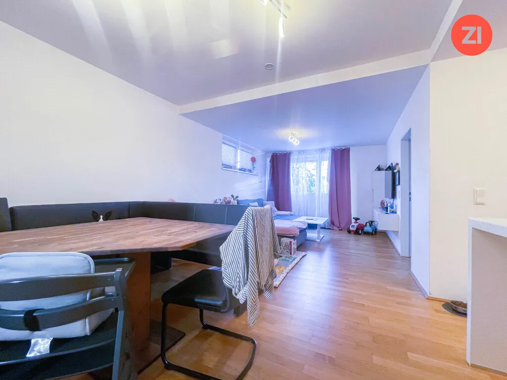 Thumbnail 13